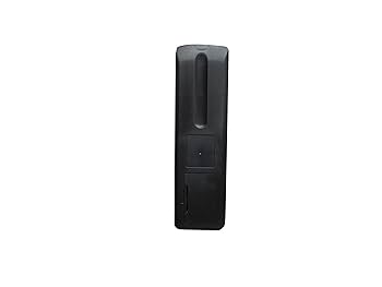 Amazon.com: SZHKHXD Remote Control for Philips CD950 CD920